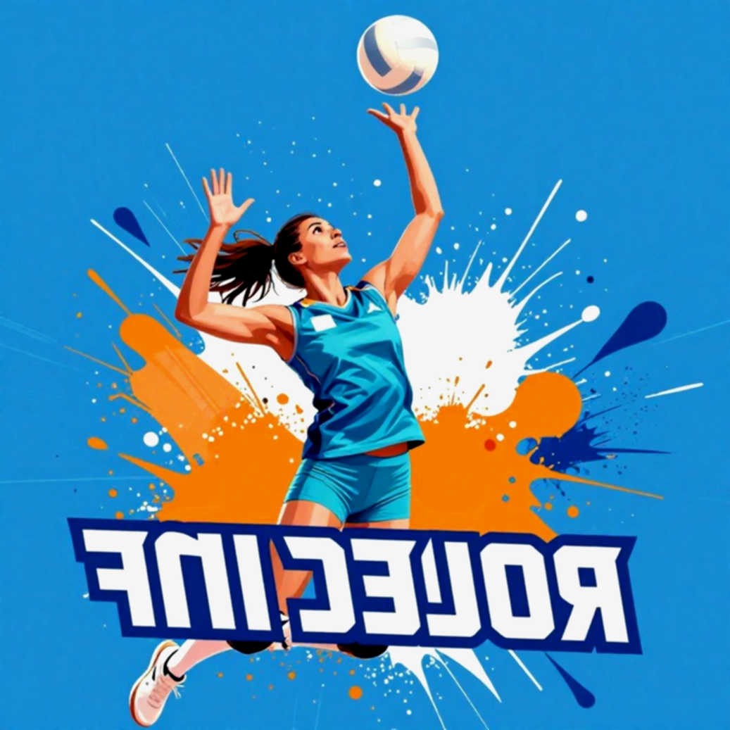 Fukuoka 2026: Nhật Bản và bài toán Olympic 2028 dưới lăng kính dữ liệu