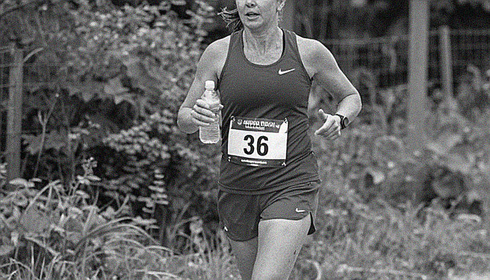 2:31:49 and 2:47:52: When VPIM 2026 Course Records Are Not Automatically a Sporting Breakthrough