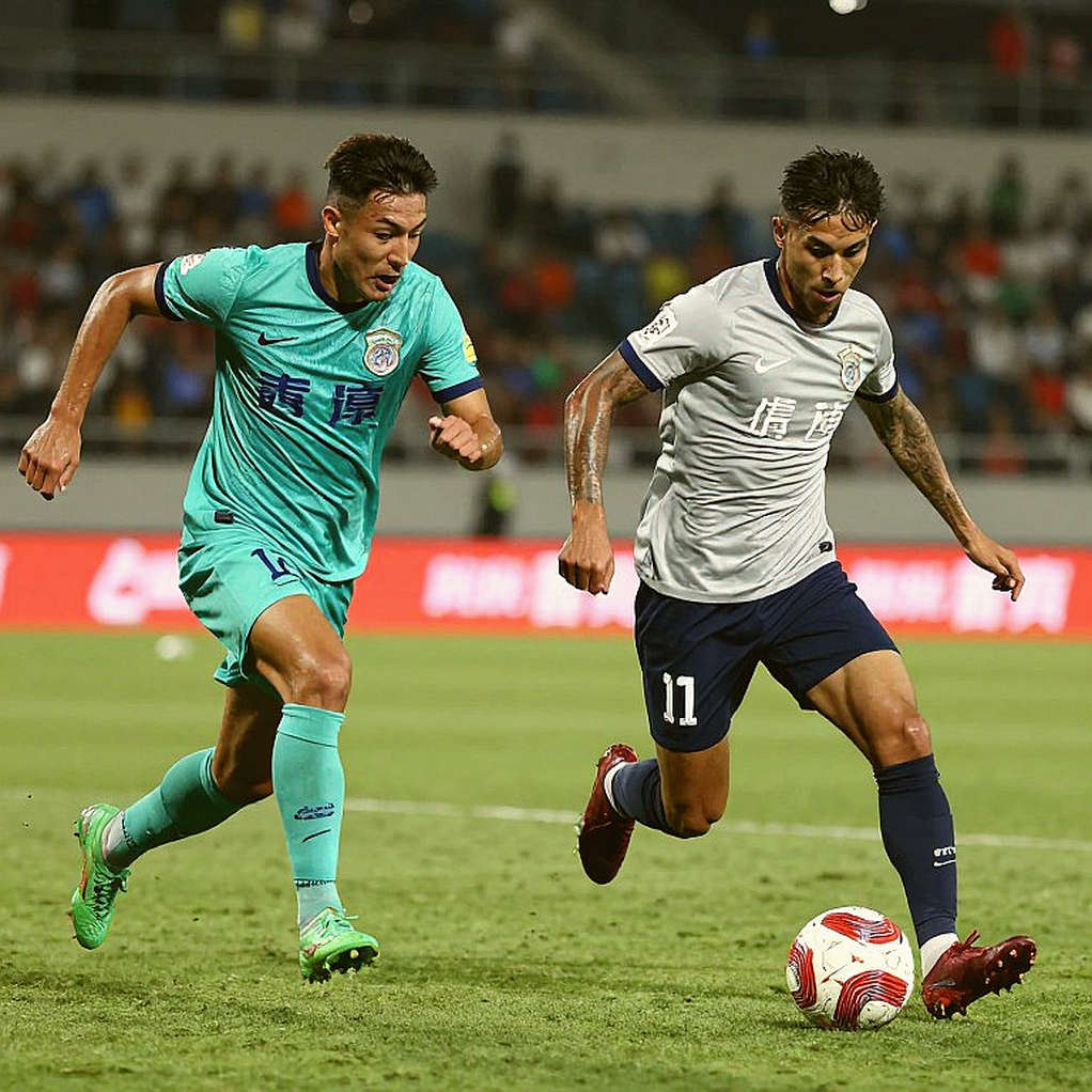 U23 South Korea vs U23 Saudi Arabia: A Point Is Enough, but the Bracket Is the Real Match U23 South Korea vs U23 Saudi Arabia: A Point Is Enough, but the Bracket Is the Real Match