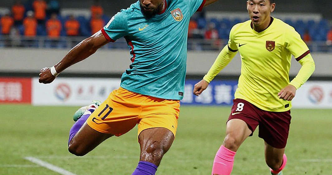 HLV Philippines gọi Việt Nam là ứng viên vô địch ASEAN Cup: nửa đội hình mới và bài toán lịch FIFA