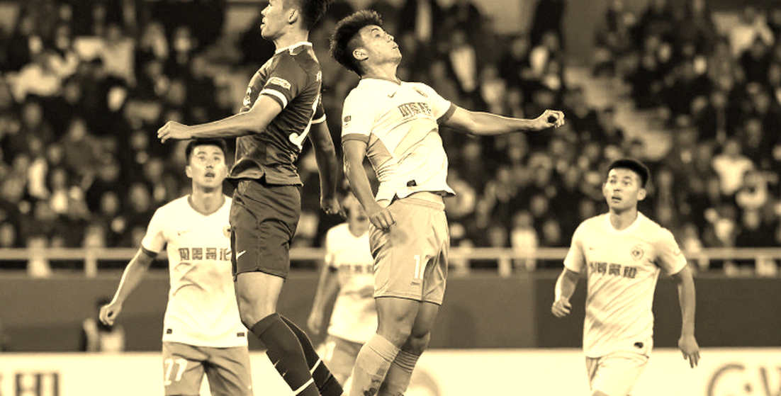 HLV Philippines gọi Việt Nam là ứng viên vô địch ASEAN Cup: nửa đội hình mới và bài toán lịch FIFA HLV Philippines gọi Việt Nam là ứng viên vô địch ASEAN Cup: nửa đội hình mới và bài toán lịch FIFA