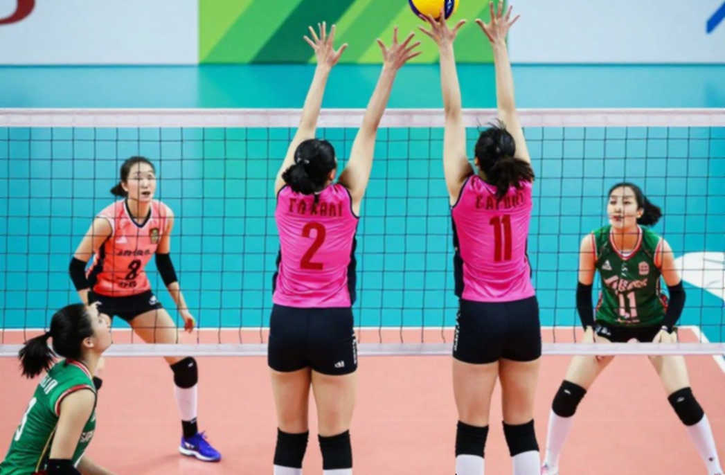 Tan Cheng Hoe và khoản tiết kiệm chưa được kiểm toán của bóng đá Malaysia