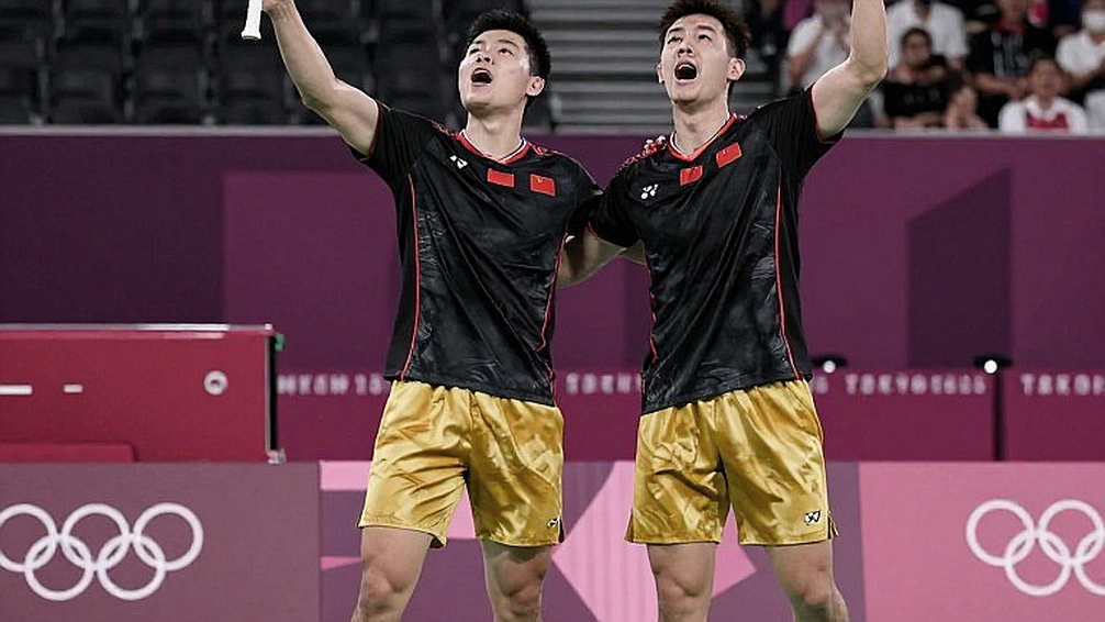 Thuy Linh, the Asian Games and the Void Behind a Medal Thuy Linh, the Asian Games and the Void Behind a Medal