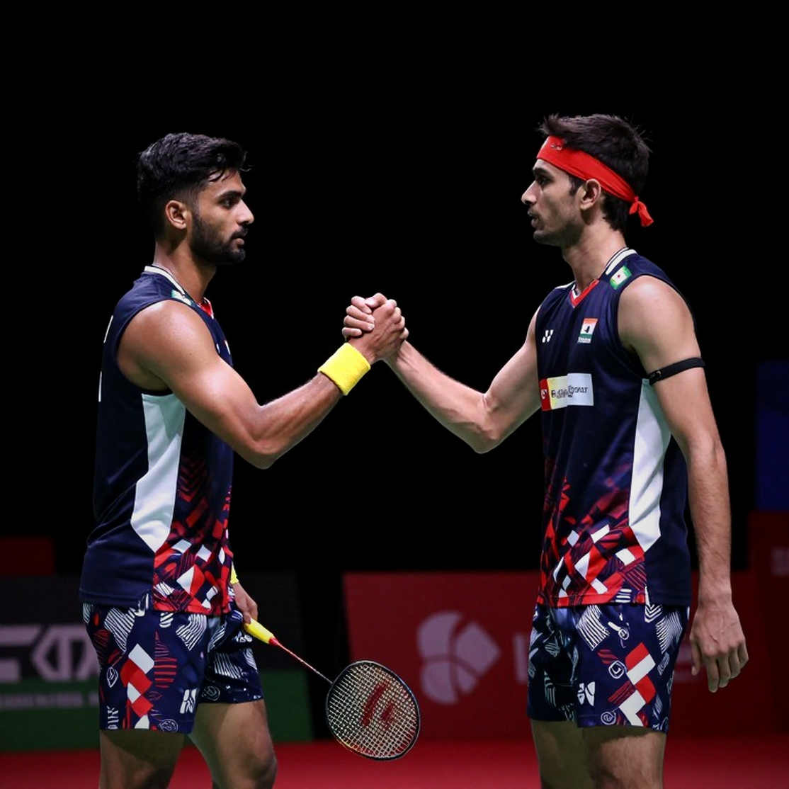 An Se-young lần đầu tiên bảo vệ thành công HCV đơn nữ cầu lông Asian Games: Màn trình diễn của một nữ hoàng