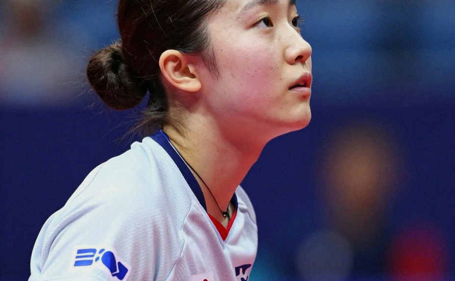 VBCL trở lại Derby Arena: Horsham Spinners và Bribar Deighton thành mục tiêu