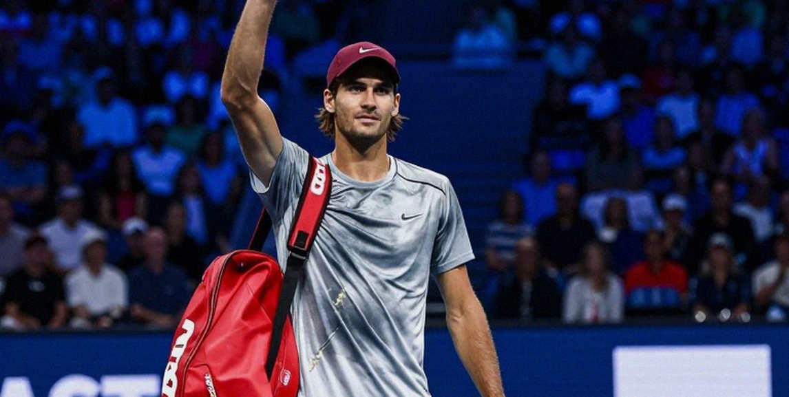 Asiad 20 ở Nagoya: Làn sóng tuổi trẻ Trung Quốc và bài kiểm tra giữa kỳ cho Olympic 2028