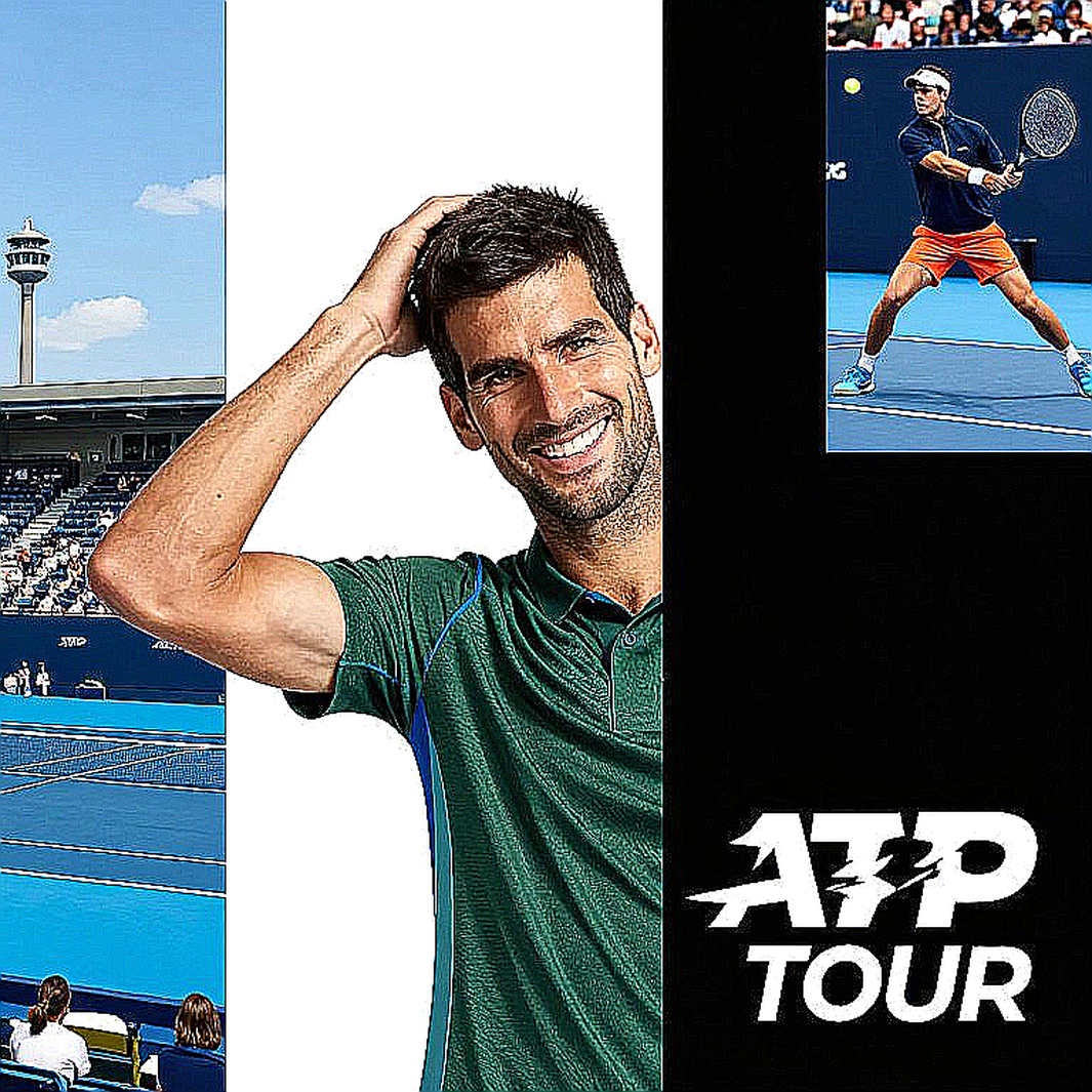 Davis Cup 2026: Ấn Độ bên bờ vực bị loại sau ngày thi đấu đầu tiên đầy thất vọng