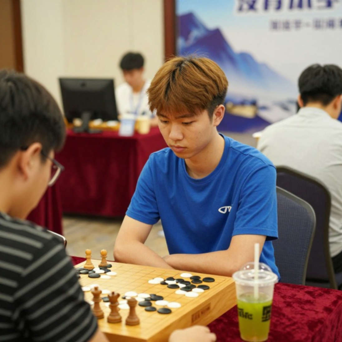 Chess Olympiad 2026: India defends throne in Samarkand, and the price of an 11-round schedule