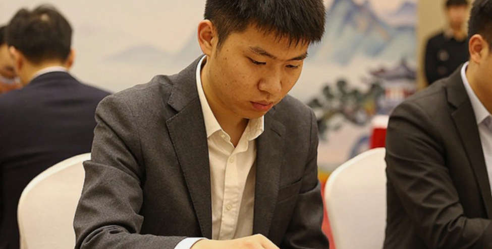 Chess Olympiad 2026: India defends throne in Samarkand, and the price of an 11-round schedule