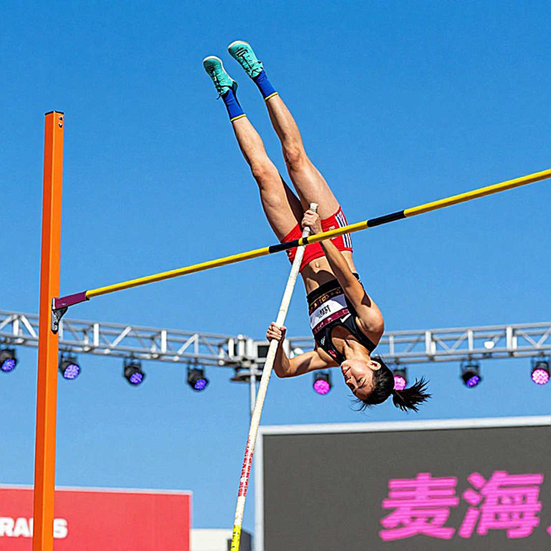 Khi dữ liệu trống rỗng: Bài học khắc nghiệt nhất mà giới phân tích esports phải học Khi dữ liệu trống rỗng: Bài học khắc nghiệt nhất mà giới phân tích esports phải học