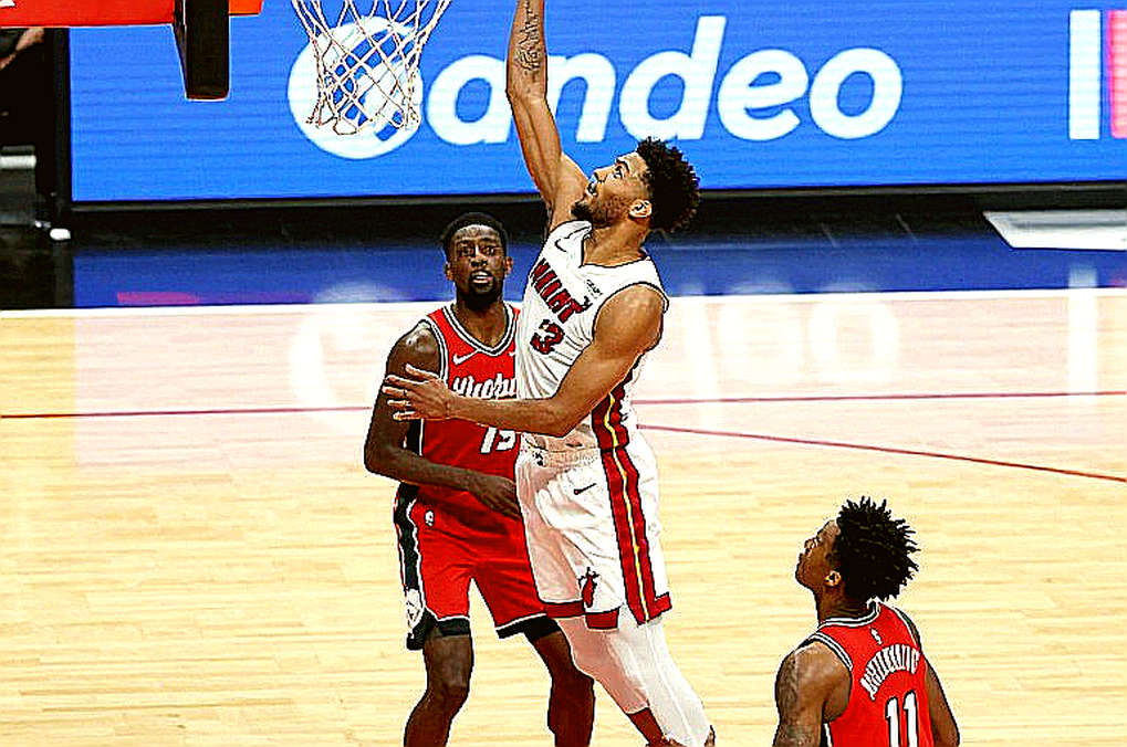 Kawhi Leonard tái hợp Raptors ở tuổi 35: Canh bạc ngắn hạn dưới lăng kính dữ liệu Kawhi Leonard tái hợp Raptors ở tuổi 35: Canh bạc ngắn hạn dưới lăng kính dữ liệu