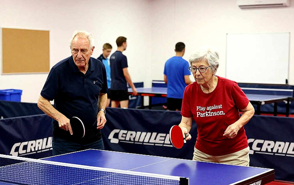 Leana Hochart và ngày thứ ba bất khả chiến bại: bản đồ quyền lực U19 nữ châu Âu tại Antibes