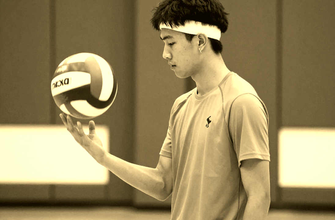 ASIAD 2026: Bóng Chuyền Nữ Việt Nam Thua Hàn Quốc 1-3 Và Bài Toán Chuyền Một Trước Tứ Kết Gặp Trung Quốc