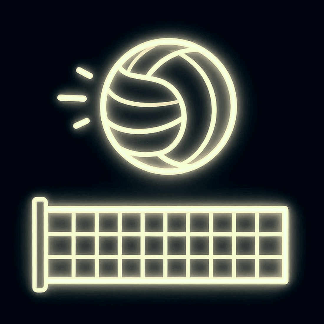 Nebraska sweeps Creighton 3-0: the 15,405 attendance record and a set with negative hitting Nebraska sweeps Creighton 3-0: the 15,405 attendance record and a set with negative hitting