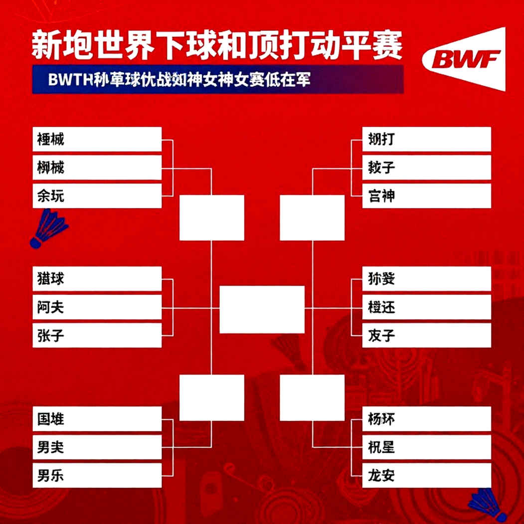 Nguyễn Tiến Minh 43 Tuổi Vào Main Draw Vietnam Open 2026: Một Nửa Sân Cỏ Của Người Đàn Ông Không Chịu Rời Cuộc Chơi Nguyễn Tiến Minh 43 Tuổi Vào Main Draw Vietnam Open 2026: Một Nửa Sân Cỏ Của Người Đàn Ông Không Chịu Rời Cuộc Chơi
