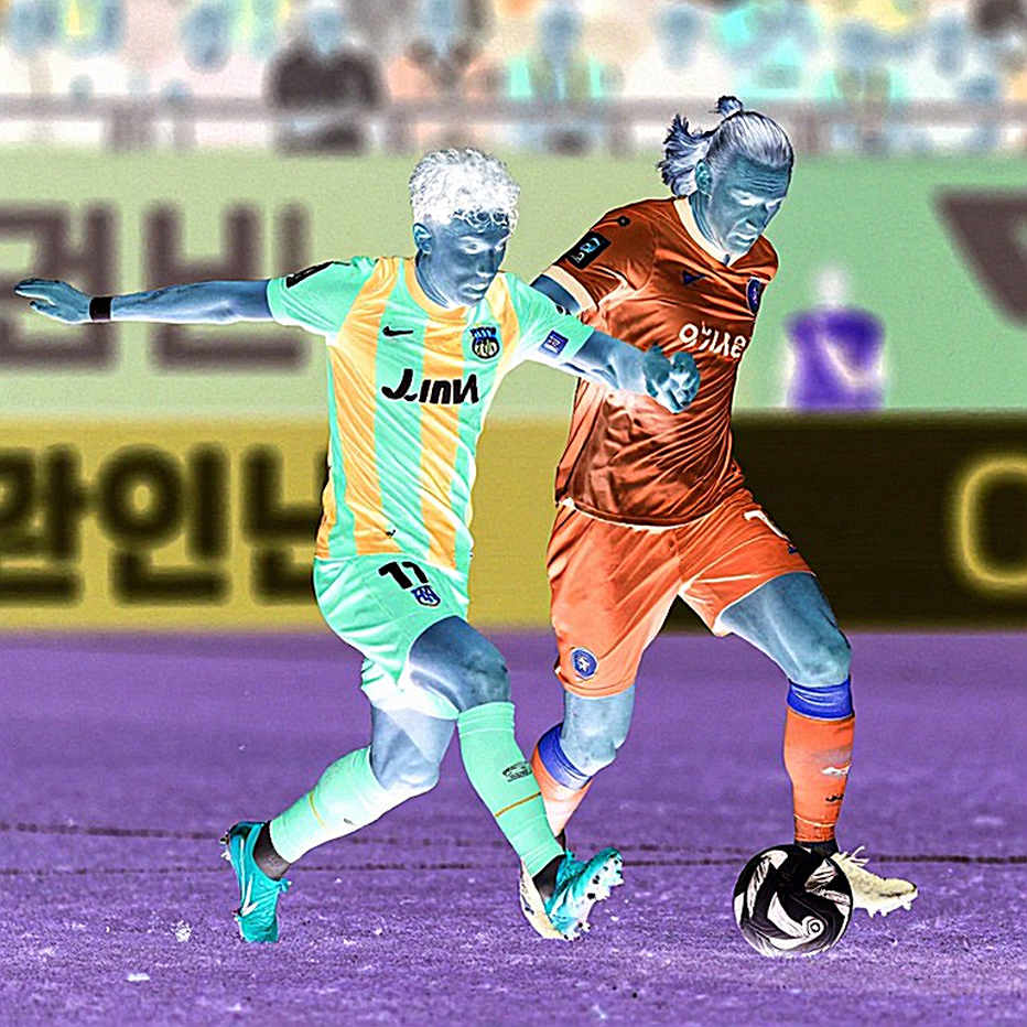 200 km, 12 Hours and Three Matches in Six Days: Vietnam's Physical Equation Begins in Bandung 200 km, 12 Hours and Three Matches in Six Days: Vietnam's Physical Equation Begins in Bandung