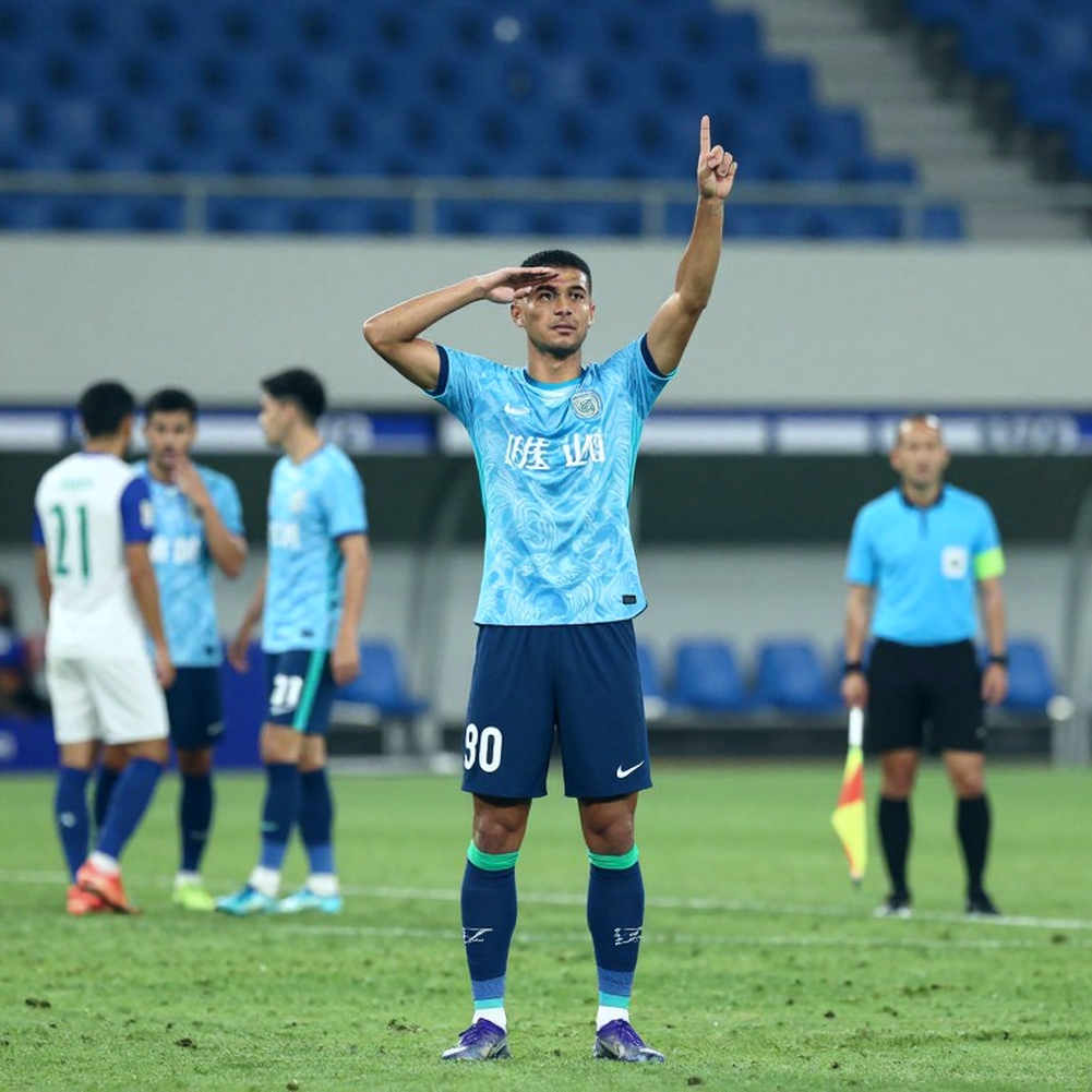 Cristiano Ronaldo misses Portugal training amid reports of rift with coach Jesus Cristiano Ronaldo misses Portugal training amid reports of rift with coach Jesus
