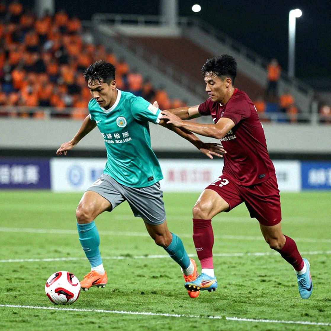 Man City, 115 cáo buộc và khoảng trống giữa tòa án dư luận với phòng xử thật