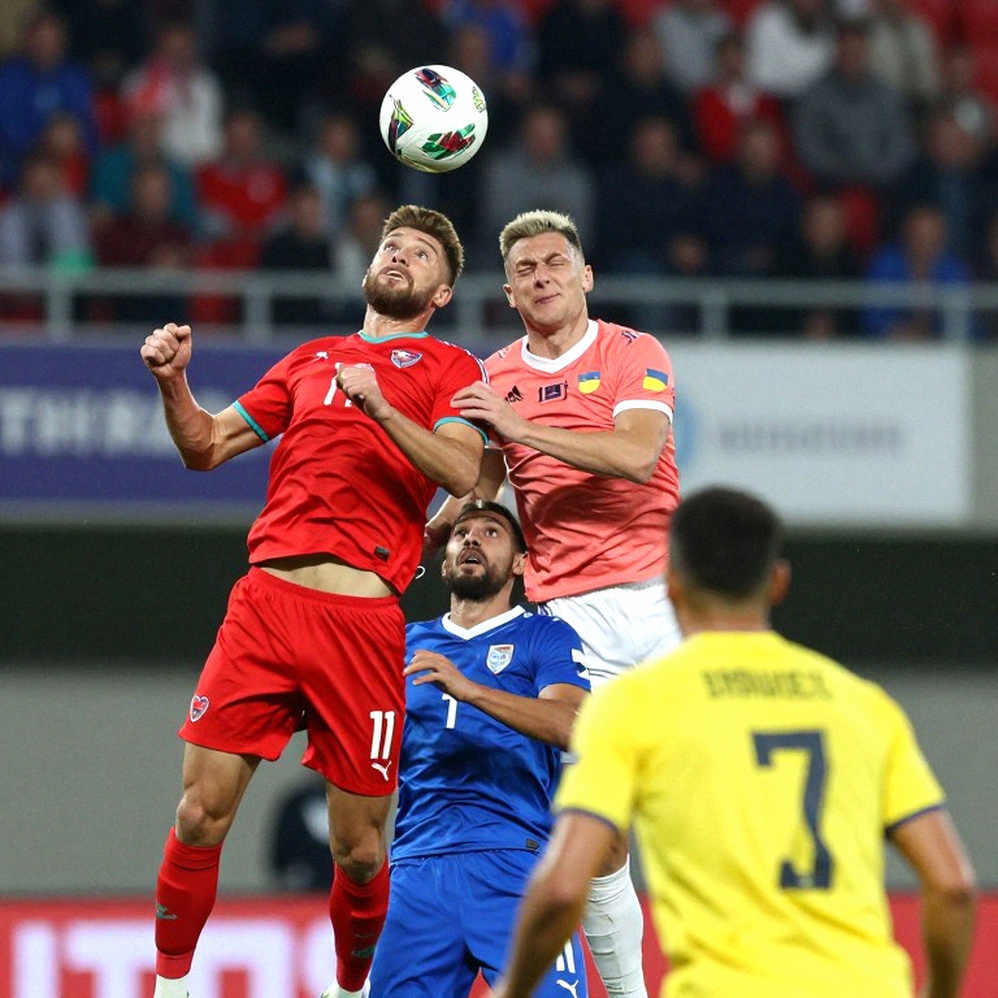 John Herdman calls up Shayne Pattynama with zero minutes played: The left-back puzzle dividing Indonesia ahead of the FIFA ASEAN Cup 2026