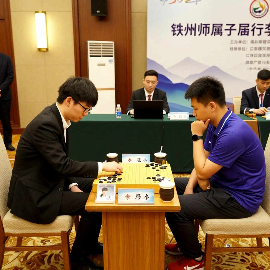 Olympiad Samarkand 2026: Lịch thi đấu 11 ván, Ấn Độ bảo vệ ngai vàng và cuộc đối đầu Gukesh - Sindarov
