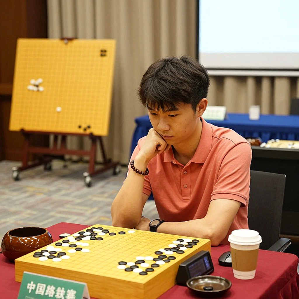 Olympiad Samarkand 2026: Lịch thi đấu 11 ván, Ấn Độ bảo vệ ngai vàng và cuộc đối đầu Gukesh - Sindarov Olympiad Samarkand 2026: Lịch thi đấu 11 ván, Ấn Độ bảo vệ ngai vàng và cuộc đối đầu Gukesh - Sindarov