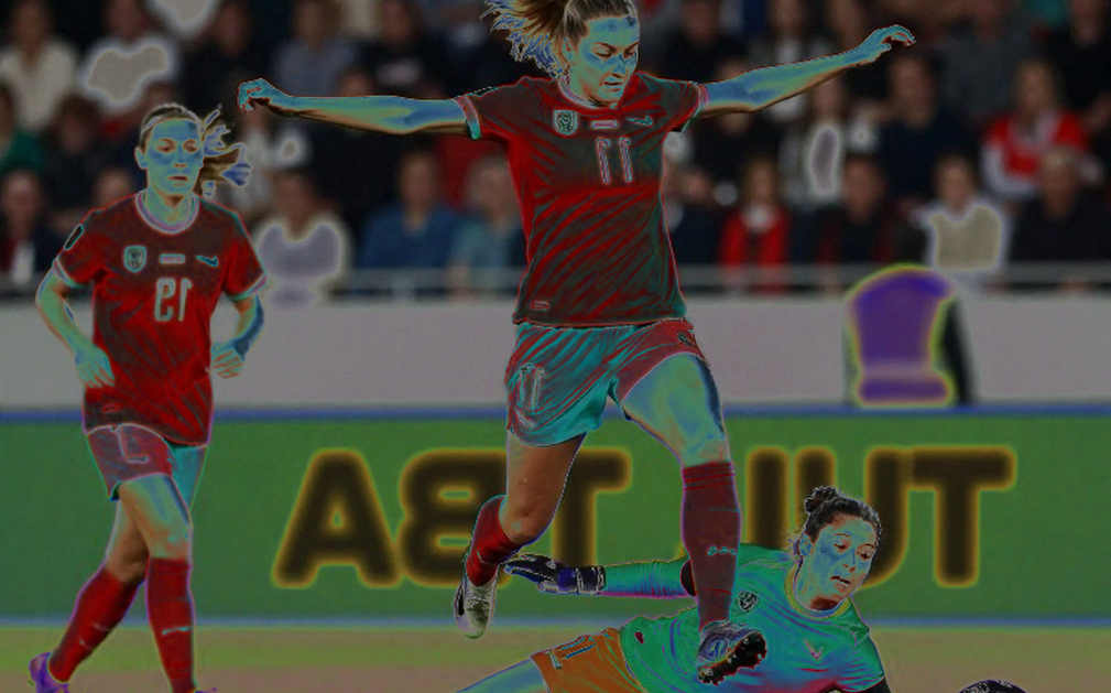 Vietnam 1-0 Philippines: Three Points, One Injury, and the September 29 Test