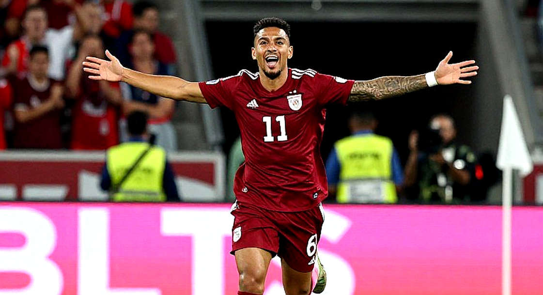 Indonesia Is Not the Strongest Team at ASEAN Cup 2026: The 57% Trap and What the Rankings Don't Tell You Indonesia Is Not the Strongest Team at ASEAN Cup 2026: The 57% Trap and What the Rankings Don't Tell You