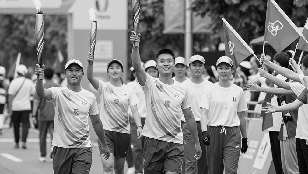 Indonesia Is Not the Strongest Team at ASEAN Cup 2026: The 57% Trap and What the Rankings Don't Tell You Indonesia Is Not the Strongest Team at ASEAN Cup 2026: The 57% Trap and What the Rankings Don't Tell You