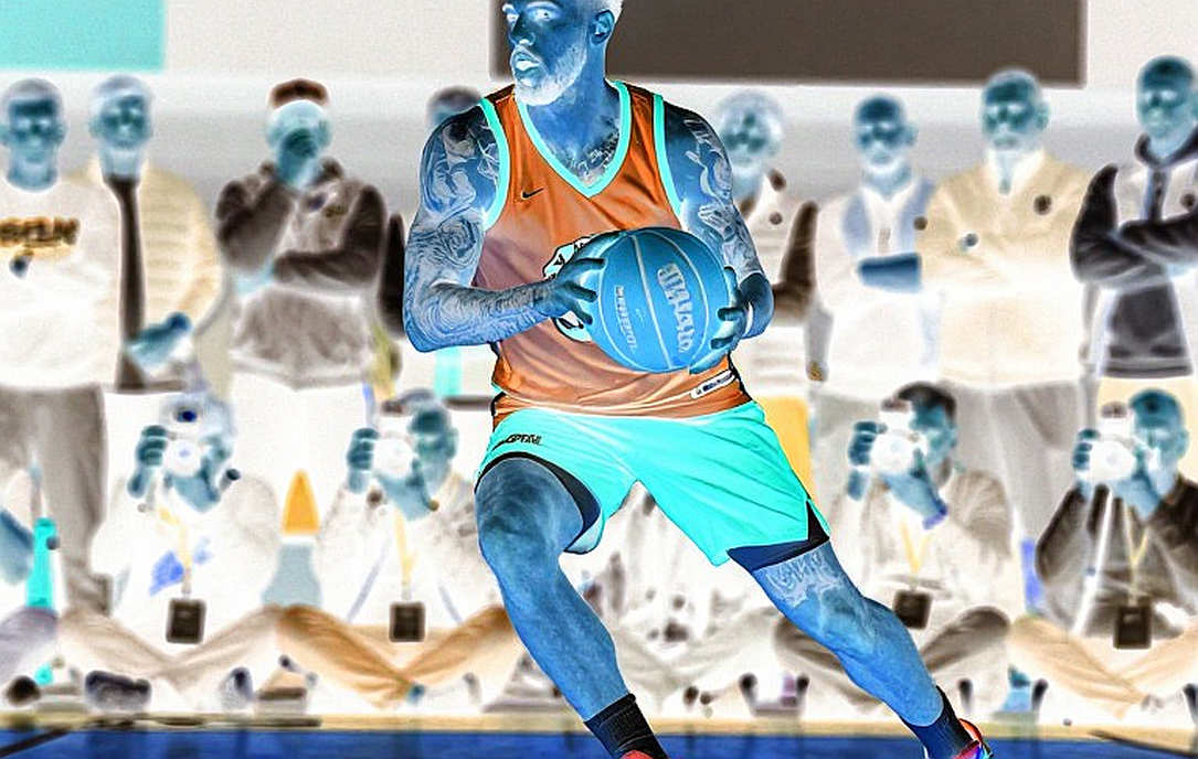 Milwaukee Gọi Lại Pete Nance Sau Khi Waive: Bài Học Về Cách NBA Vận Hành Trong Kỷ Nguyên Apron