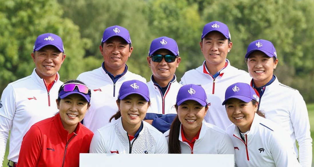 Lawrence hai gậy dẫn đầu Omega European Masters: Cơ hội sánh ngang huyền thoại Seve