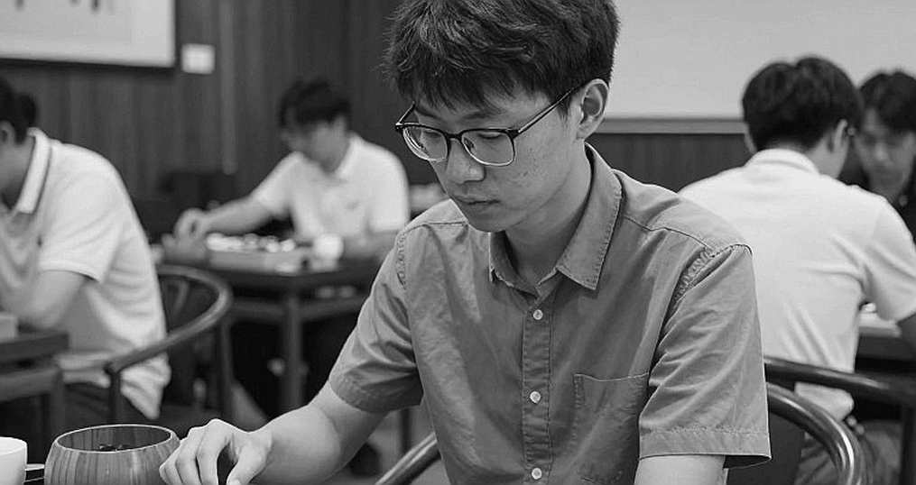 Esports Patch Analysis: Insufficient Information Complicates Gaming Community Esports Patch Analysis: Insufficient Information Complicates Gaming Community