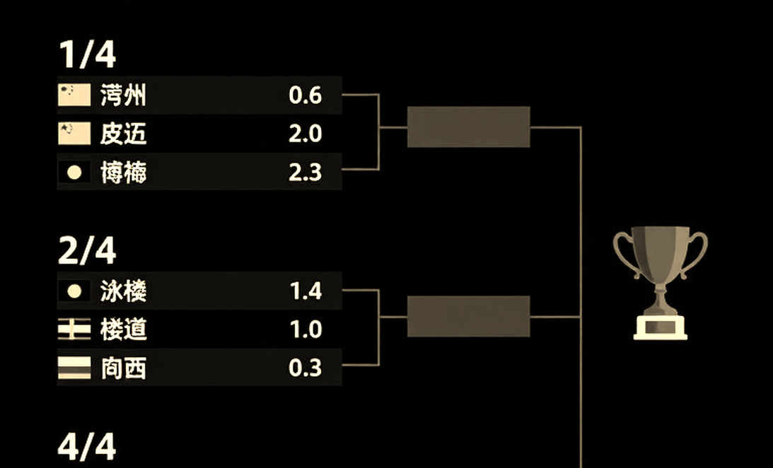 From 23-21 to 6-21: Japan's Depth and India's Two Dropped Games in the Asian Games 2026 Quarter-Final From 23-21 to 6-21: Japan's Depth and India's Two Dropped Games in the Asian Games 2026 Quarter-Final