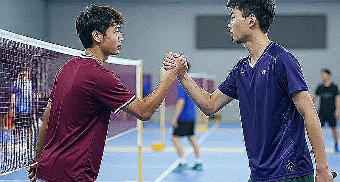 Thùy Linh giữa ba kỳ Asiad: Tiếng cầu rơi trong hội trường vắng và giấc mơ huy chương chưa khép
