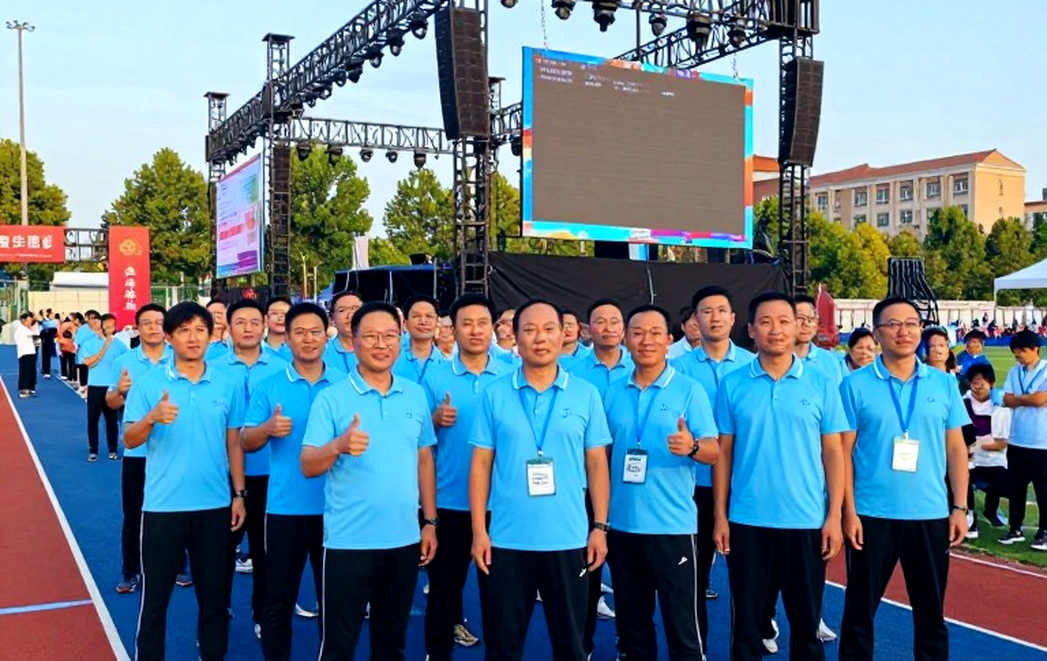 Asiad 20 khép lại ở Aichi-Nagoya: Việt Nam dừng ở vị trí 19, và điền kinh vẫn là câu hỏi bỏ ngỏ