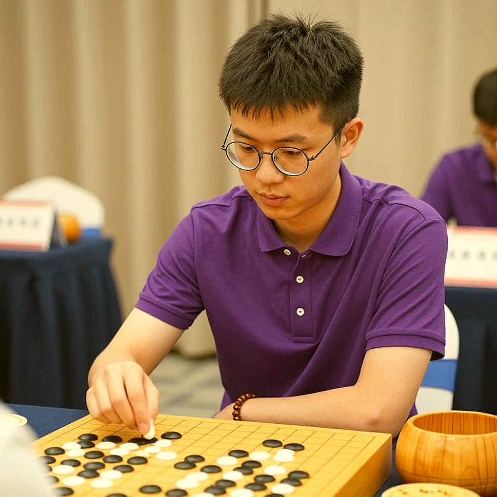 Năm trường dữ liệu quyết định một tin chuyển nhượng esports có đáng viết