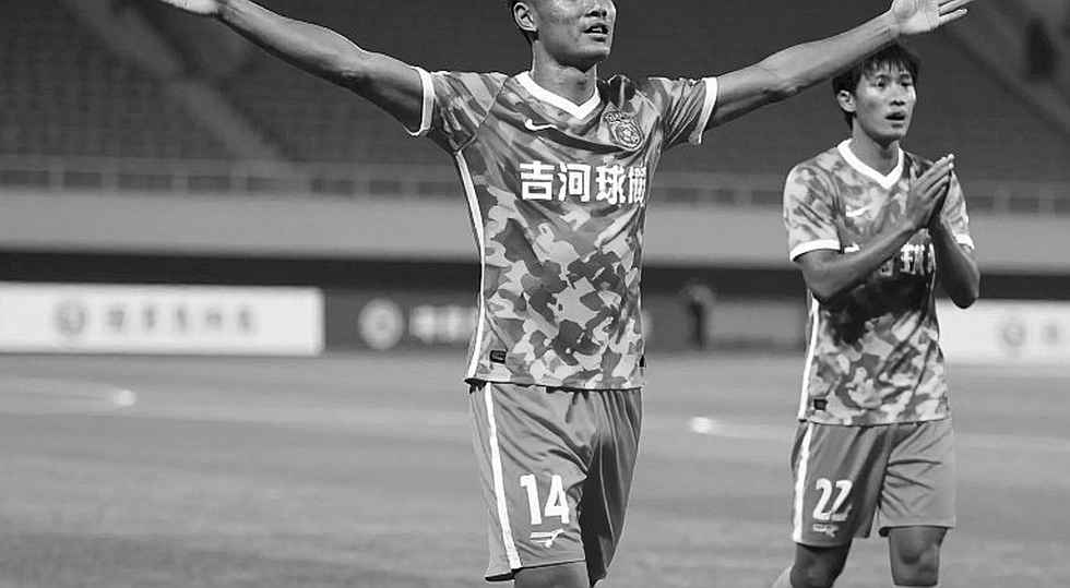 NaiLiu bị Flash Wolves đình chỉ vô thời hạn: Vì sao nhà vô địch APL 2026 tự tay đốt sự nghiệp?