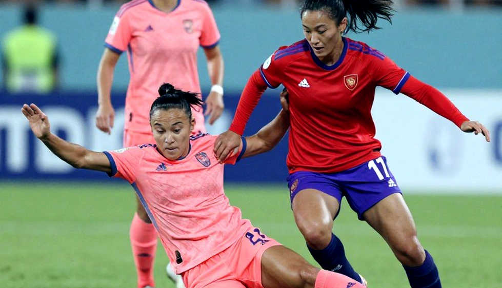 Japan 3-1 Uruguay: Two Late Goals and the Bench List Nobody Bothers to Read Japan 3-1 Uruguay: Two Late Goals and the Bench List Nobody Bothers to Read
