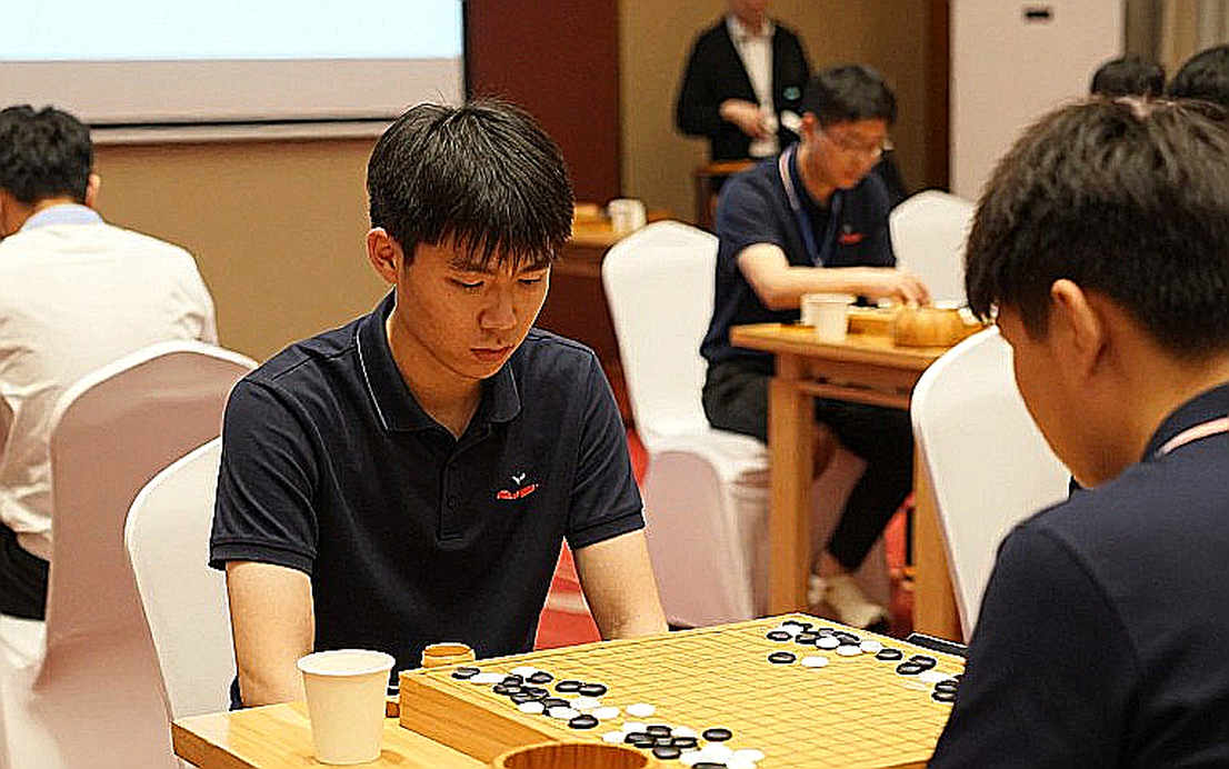 2026 Chess Olympiad Schedule: India Defends Crown Amid Samarkand 'Wall of Fire'