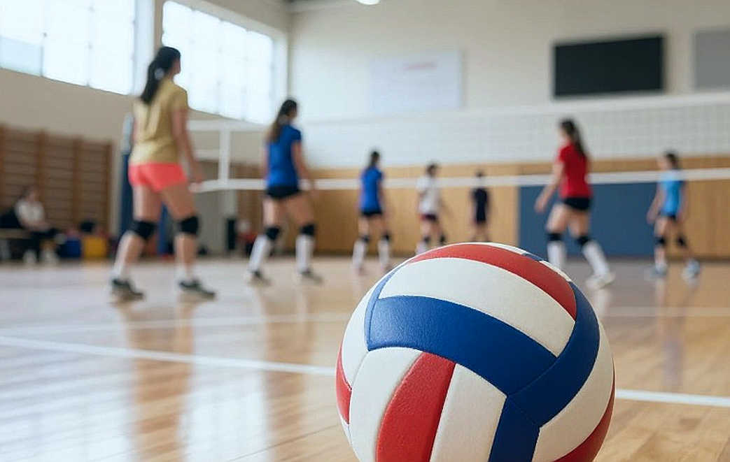 Indonesia nhắm HCĐ Asian Games 2026: chặng đường đã kể, thước đo thì chưa
