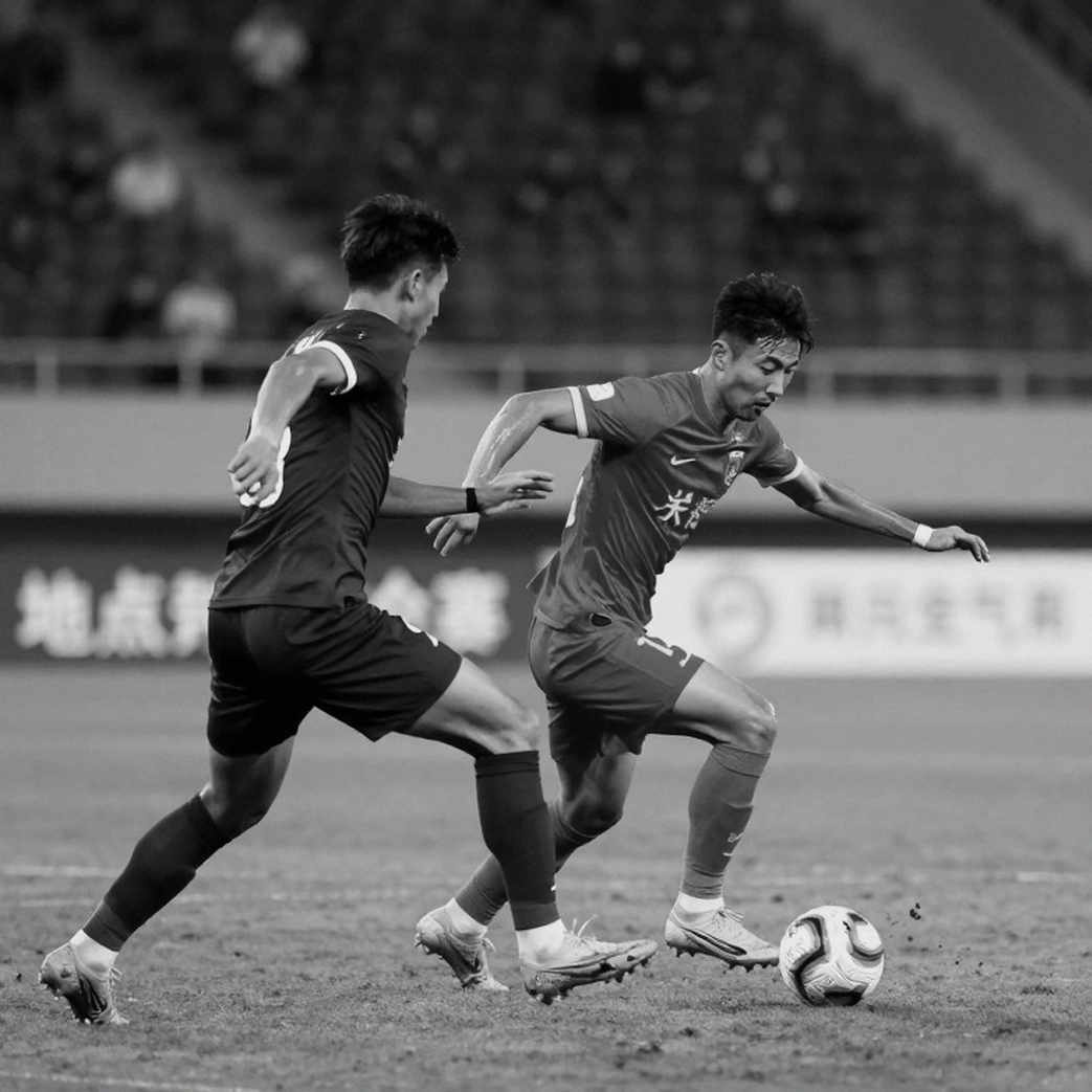 Manchester City and the Premier League: The Battle of the £5,000-an-Hour Lawyers Manchester City and the Premier League: The Battle of the £5,000-an-Hour Lawyers