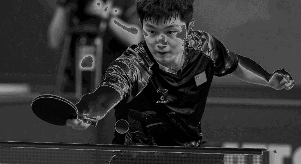 U.S. Open 2026: 118 nội dung, một tấm thẻ thành viên và phép thử mang tên tháng 12