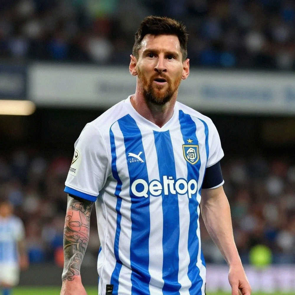 The Football Dispatch With No Ball in It — Notes From a Jakarta Newsroom on a Labelling Error The Football Dispatch With No Ball in It — Notes From a Jakarta Newsroom on a Labelling Error