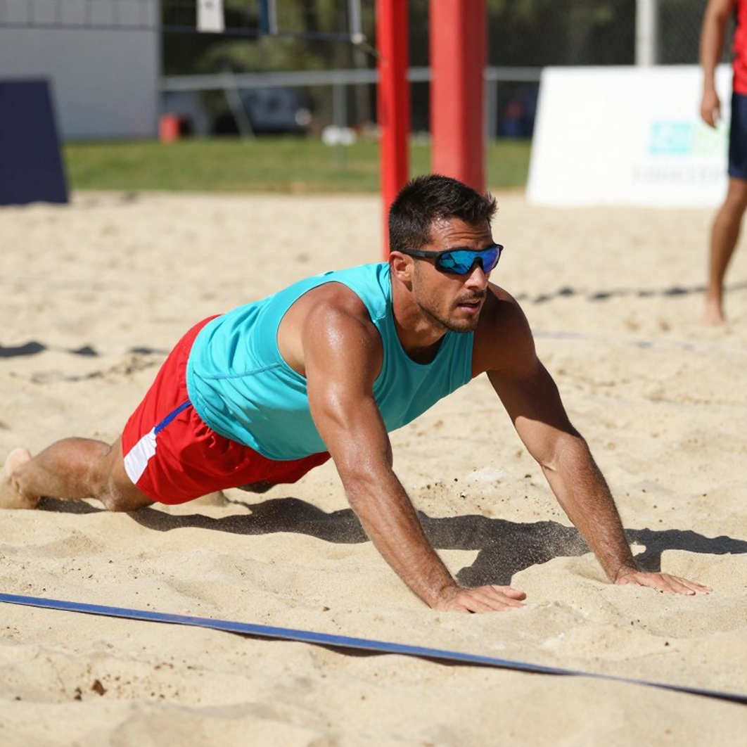 India Sweep New Zealand 3-0 at AVC 2026, but Their Quarterfinal Ticket Rests on Oman vs Bahrain India Sweep New Zealand 3-0 at AVC 2026, but Their Quarterfinal Ticket Rests on Oman vs Bahrain
