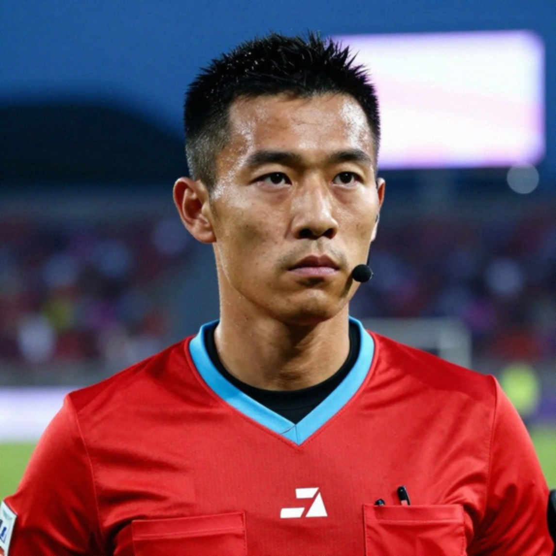 Mười người ở Gelora Bung Karno: Indonesia 0-0 Malaysia và 53 phút học cách không gục