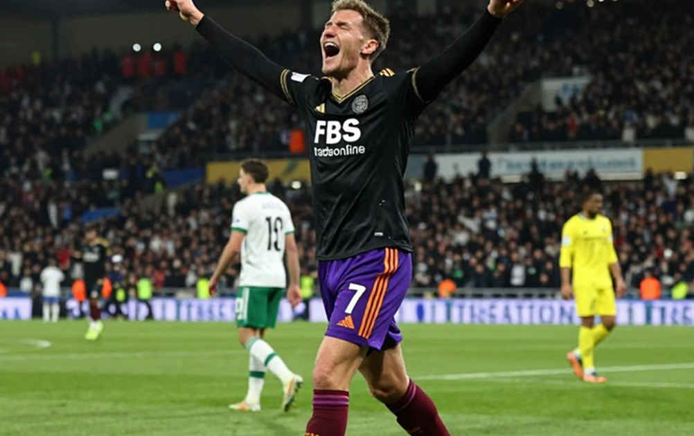 Delcroix's 17-Minute Hat-Trick: Lugano Lead Switzerland on Unverified Data Delcroix's 17-Minute Hat-Trick: Lugano Lead Switzerland on Unverified Data