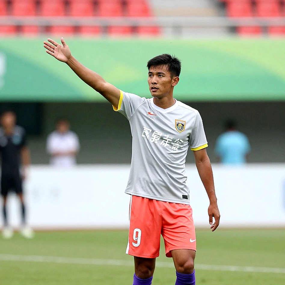 Delcroix's 17-Minute Hat-Trick: Lugano Lead Switzerland on Unverified Data Delcroix's 17-Minute Hat-Trick: Lugano Lead Switzerland on Unverified Data