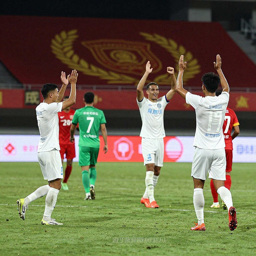 U23 Vietnam and the 27-shot problem: when dominance is no longer enough to score U23 Vietnam and the 27-shot problem: when dominance is no longer enough to score