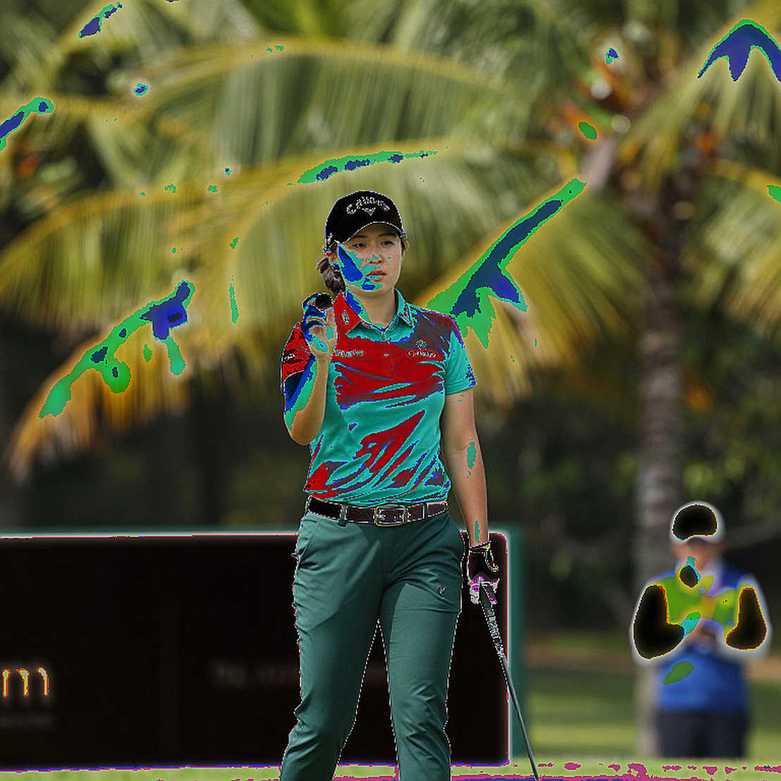 Cash Flow and the Balance Sheet: The Real Story Behind Korean Golf Deals Cash Flow and the Balance Sheet: The Real Story Behind Korean Golf Deals