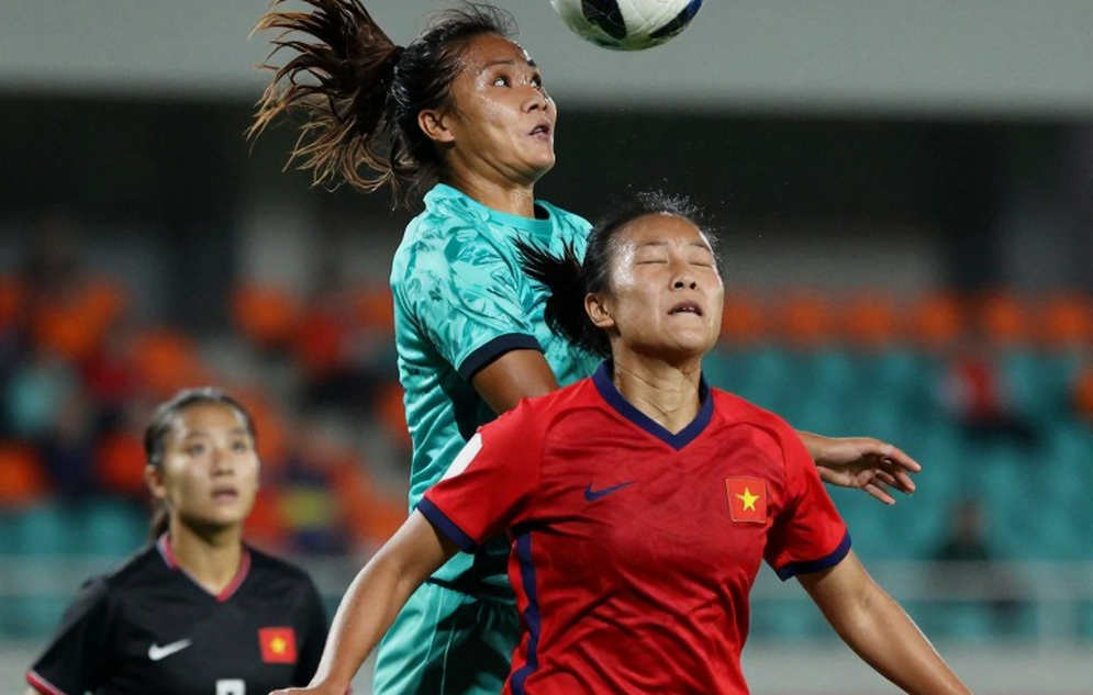 Hồ sơ trống ở Nagoya: bài toán dữ liệu đằng sau làn sóng cầu thủ Việt Nam sang J.League