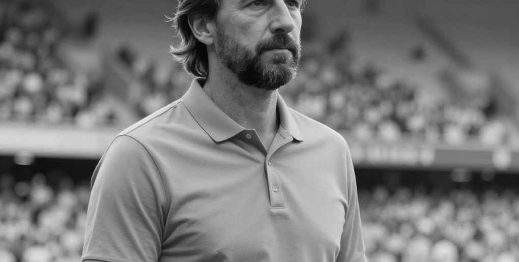 Hồ sơ trống ở Nagoya: bài toán dữ liệu đằng sau làn sóng cầu thủ Việt Nam sang J.League